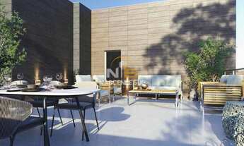 Imagem 7: Apartamento à venda no bairro Mangabeira - João Pessoa/PB