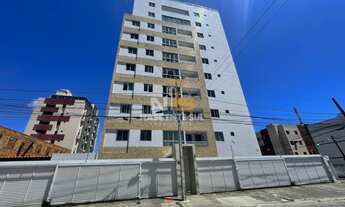 Imagem: Apartamento à venda no bairro Bancários