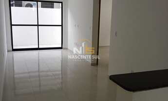 Imagem 2: Apartamento à venda no bairro Bessa - João Pessoa/PB