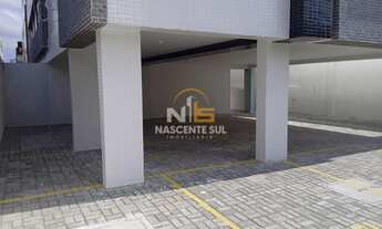 Imagem 3: Apartamento à venda no bairro Bessa - João Pessoa/PB