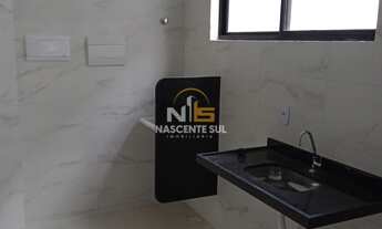 Imagem 4: Apartamento à venda no bairro Bessa - João Pessoa/PB