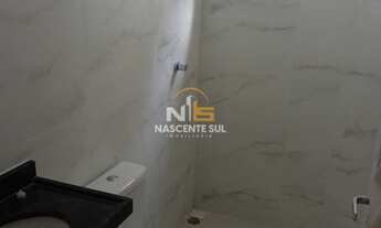 Imagem 5: Apartamento à venda no bairro Bessa - João Pessoa/PB