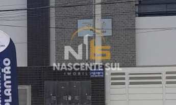 Imagem 1: Apartamento à venda no bairro Bessa - João Pessoa/PB