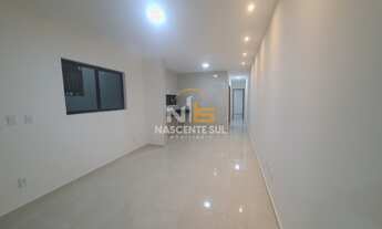 Imagem 5: Casa à venda no bairro José Américo de Almeida - João Pessoa/PB