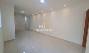 Imagem 6: Casa à venda no bairro José Américo de Almeida - João Pessoa/PB