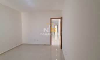 Imagem 7: Casa à venda no bairro José Américo de Almeida - João Pessoa/PB