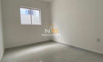 Imagem 5: Casa à venda no bairro Paratibe - João Pessoa/PB