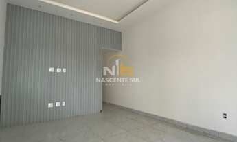 Imagem 3: Casa à venda no bairro Paratibe - João Pessoa/PB