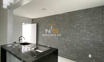 Imagem 4: Casa à venda no bairro Paratibe - João Pessoa/PB