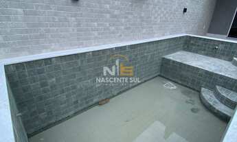 Imagem 2: Casa à venda no bairro Paratibe - João Pessoa/PB