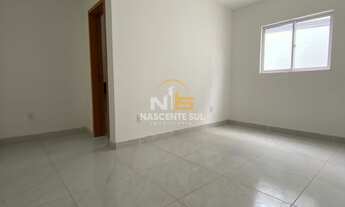 Imagem 7: Casa à venda no bairro Paratibe - João Pessoa/PB