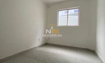 Imagem 6: Casa à venda no bairro Paratibe - João Pessoa/PB