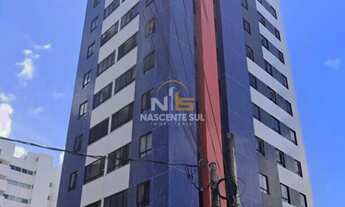 Imagem 2: Apartamento à venda no bairro Manaíra - João Pessoa/PB