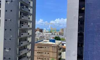 Imagem 3: Apartamento à venda no bairro Manaíra - João Pessoa/PB