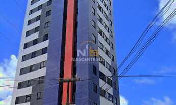 Imagem: Apartamento à venda no bairro Manaíra