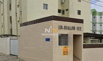 Imagem: Apartamento à venda no bairro Bancários