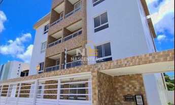 Imagem: Apartamento à venda no bairro Jardim São