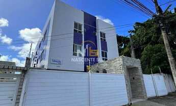 Imagem: Apartamento à venda no bairro Altiplano