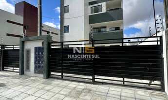 Imagem: Apartamento à venda no bairro Cidade dos