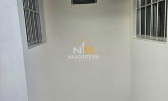 Imagem 6: Casa à venda no bairro Tibiri - Santa Rita/PB