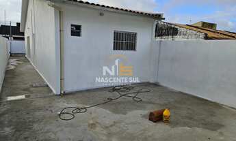 Imagem 3: Casa à venda no bairro Tibiri - Santa Rita/PB