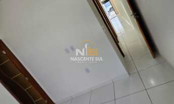 Imagem 7: Casa à venda no bairro Tibiri - Santa Rita/PB