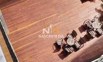 Imagem 4: Apartamento à venda no bairro Tambaú - João Pessoa/PB