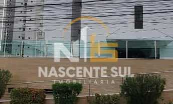 Imagem 3: Apartamento à venda no bairro Tambaú - João Pessoa/PB