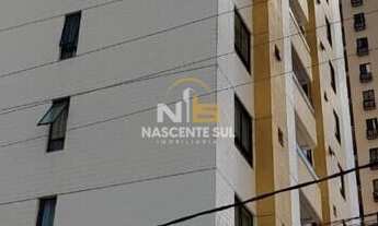 Imagem 2: Apartamento à venda no bairro Tambaú - João Pessoa/PB