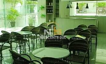 Imagem 7: Apartamento à venda no bairro Tambaú - João Pessoa/PB