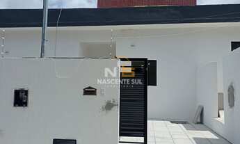 Imagem: Apartamento à venda no bairro Muçumagro