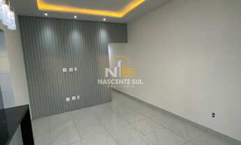 Imagem 4: Casa à venda no bairro Paratibe - João Pessoa/PB