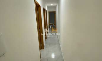 Imagem 6: Casa à venda no bairro Paratibe - João Pessoa/PB