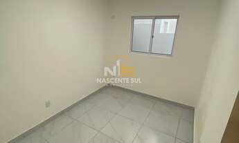 Imagem 7: Casa à venda no bairro Paratibe - João Pessoa/PB