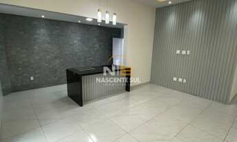 Imagem 3: Casa à venda no bairro Paratibe - João Pessoa/PB