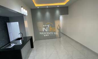 Imagem 5: Casa à venda no bairro Paratibe - João Pessoa/PB