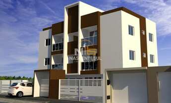 Imagem 3: Apartamento à venda no bairro Valentina de Figueiredo - João Pessoa/PB