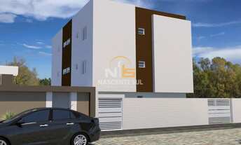 Imagem 2: Apartamento à venda no bairro Valentina de Figueiredo - João Pessoa/PB