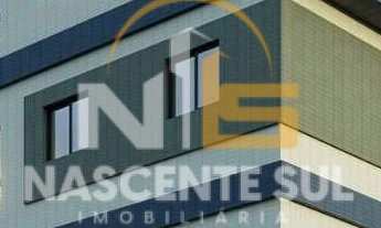 Imagem: Apartamento à venda no bairro Bancários