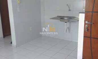 Imagem 5: Apartamento à venda no bairro Mangabeira - João Pessoa/PB