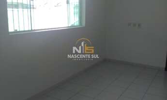 Imagem 4: Apartamento à venda no bairro Mangabeira - João Pessoa/PB