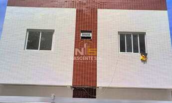 Imagem: Apartamento à venda no bairro Castelo Branco