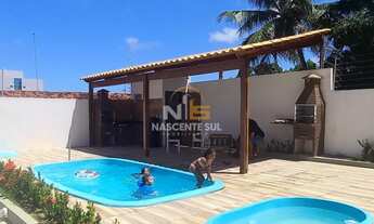 Imagem 4: Apartamento à venda no bairro Planalto Boa Esperança - João Pessoa/PB