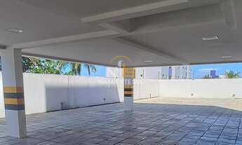 Imagem 7: Apartamento à venda no bairro Planalto Boa Esperança - João Pessoa/PB