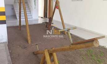 Imagem 6: Apartamento à venda no bairro Planalto Boa Esperança - João Pessoa/PB