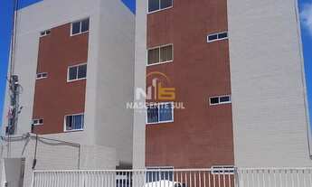 Imagem 2: Apartamento à venda no bairro Planalto Boa Esperança - João Pessoa/PB