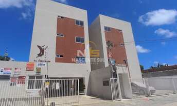 Imagem 3: Apartamento à venda no bairro Planalto Boa Esperança - João Pessoa/PB