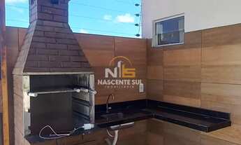 Imagem 5: Apartamento à venda no bairro Planalto Boa Esperança - João Pessoa/PB