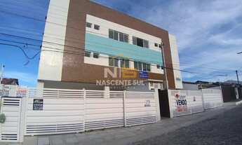 Imagem: Apartamento à venda no bairro Castelo Branco