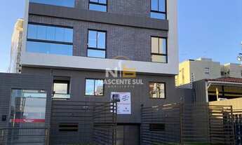 Imagem: Apartamento à venda no bairro Tambauzinho